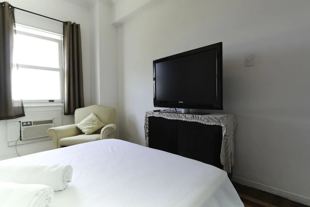 LineRio Copacabana Family Residence 350