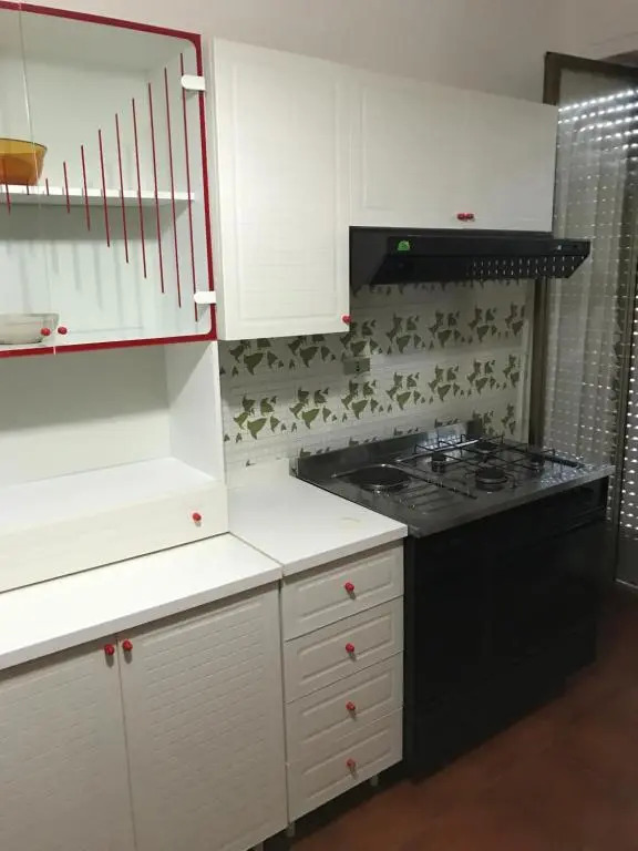 Appartamento Gio