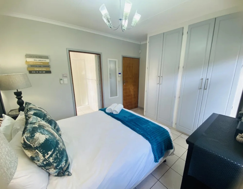 Pelicans Nest Holiday Home St Lucia