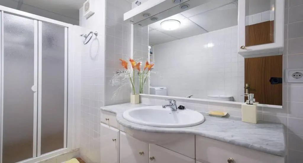 Apartamento Dinasty