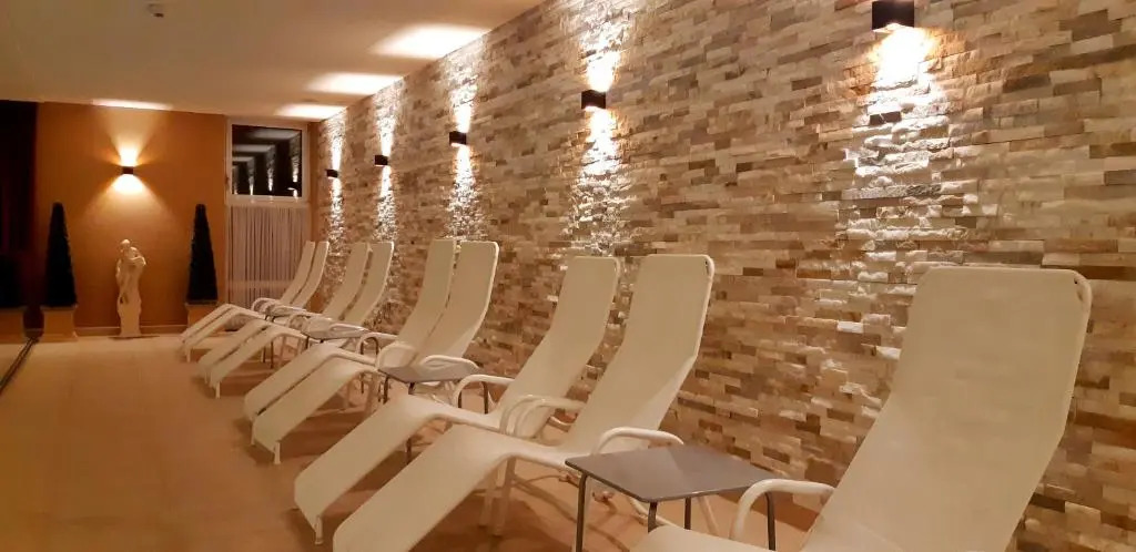 Hotel Stenitzer