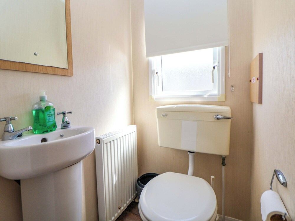 Willerby Aurora B14