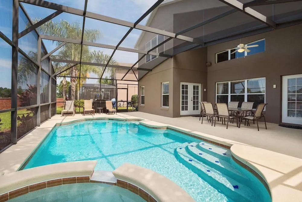 8021 Acadia Estates Court