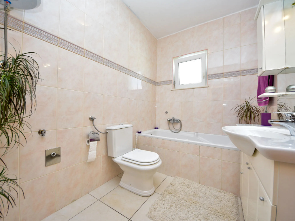 Holiday Home Bila Vila by Interhome