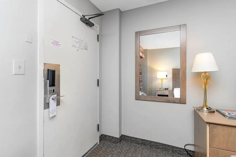1br Magnificence, Landmark Rst