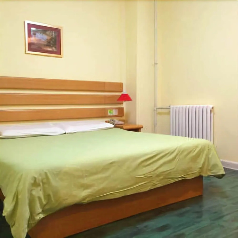 Home Inn
