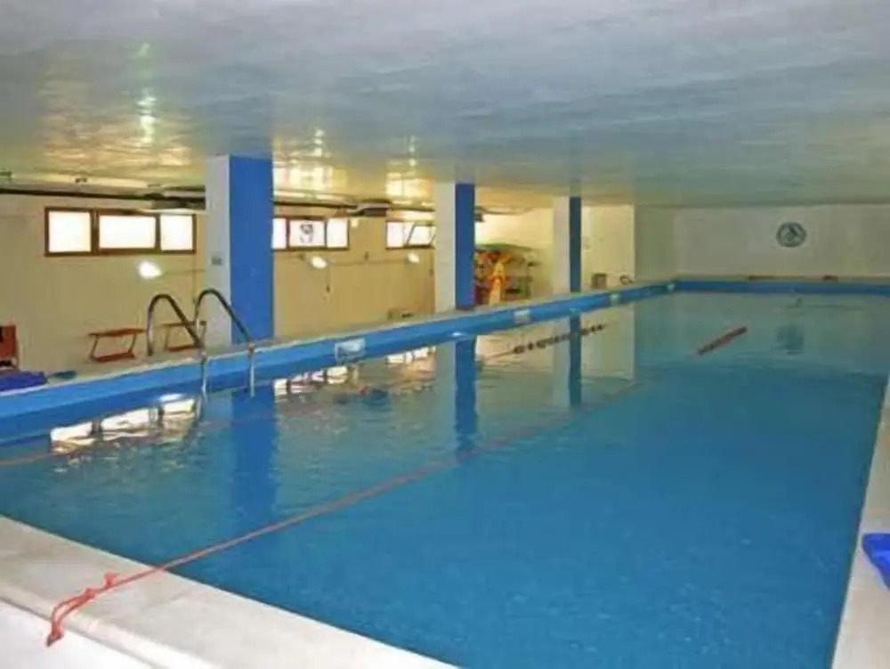 Residence Villa Candida