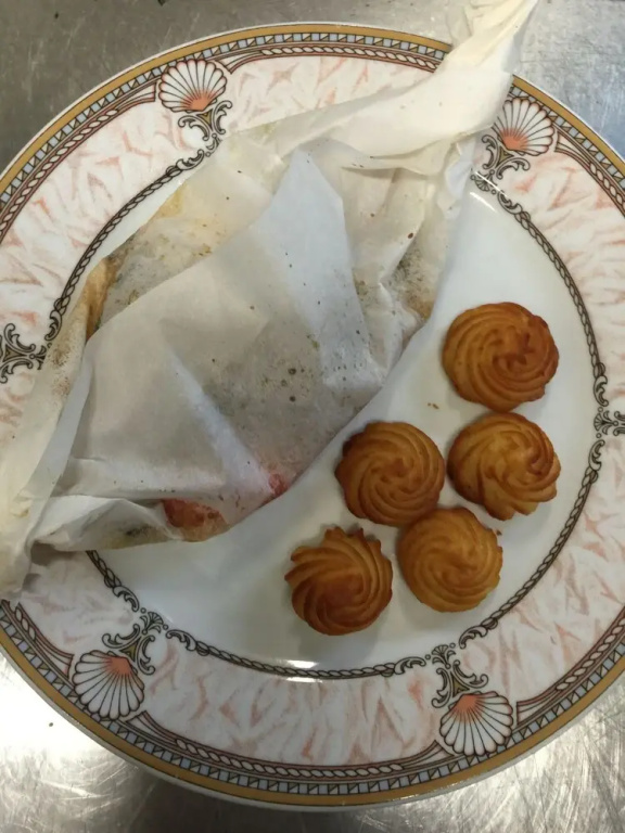 Albergo Ristorante La Noce