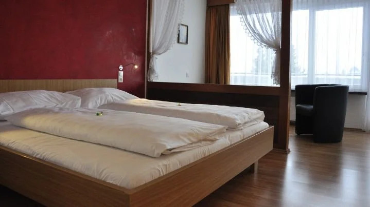 Hotel Büchel