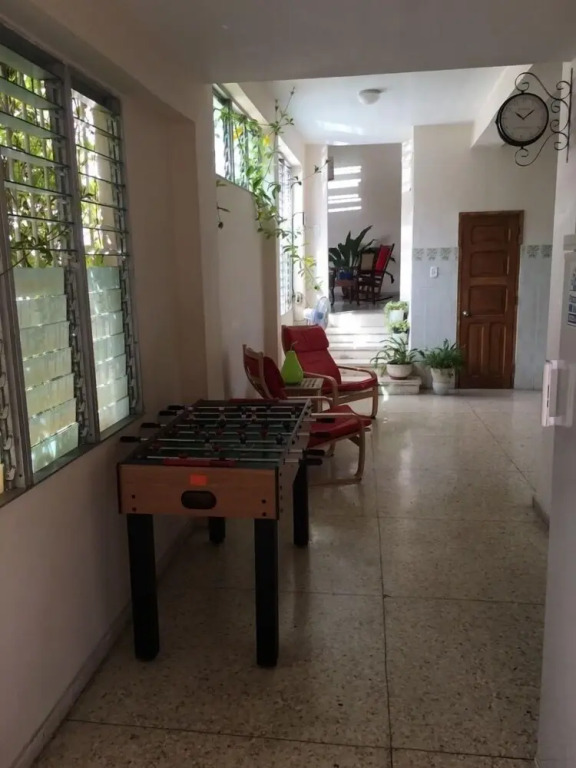 Las Tres Terrazas
