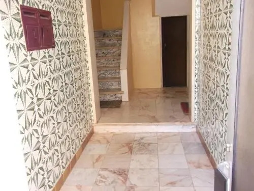 Casa Glória