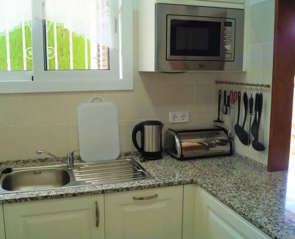 107062 - House in Lloret de Mar
