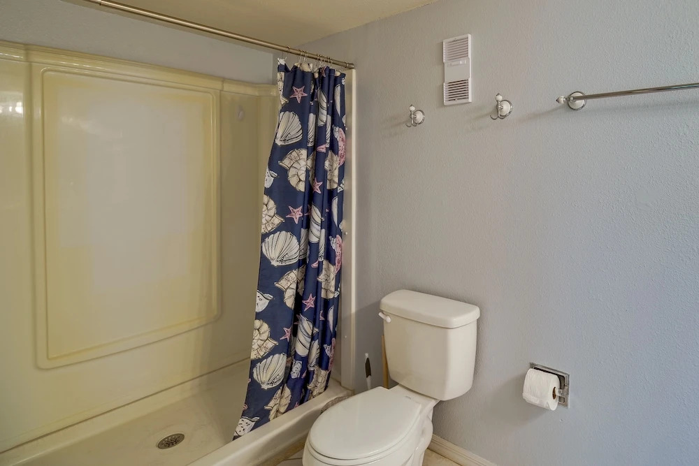 Florida Retreat w/ Pool, Hot Tub & Beach Access!