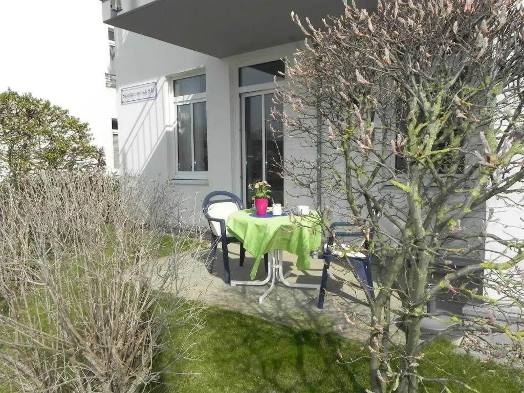 Seehof 34