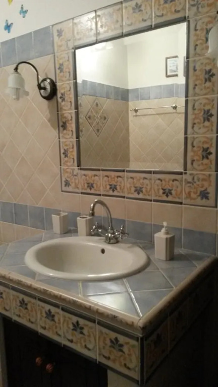 Il Poggio Degli Ulivi