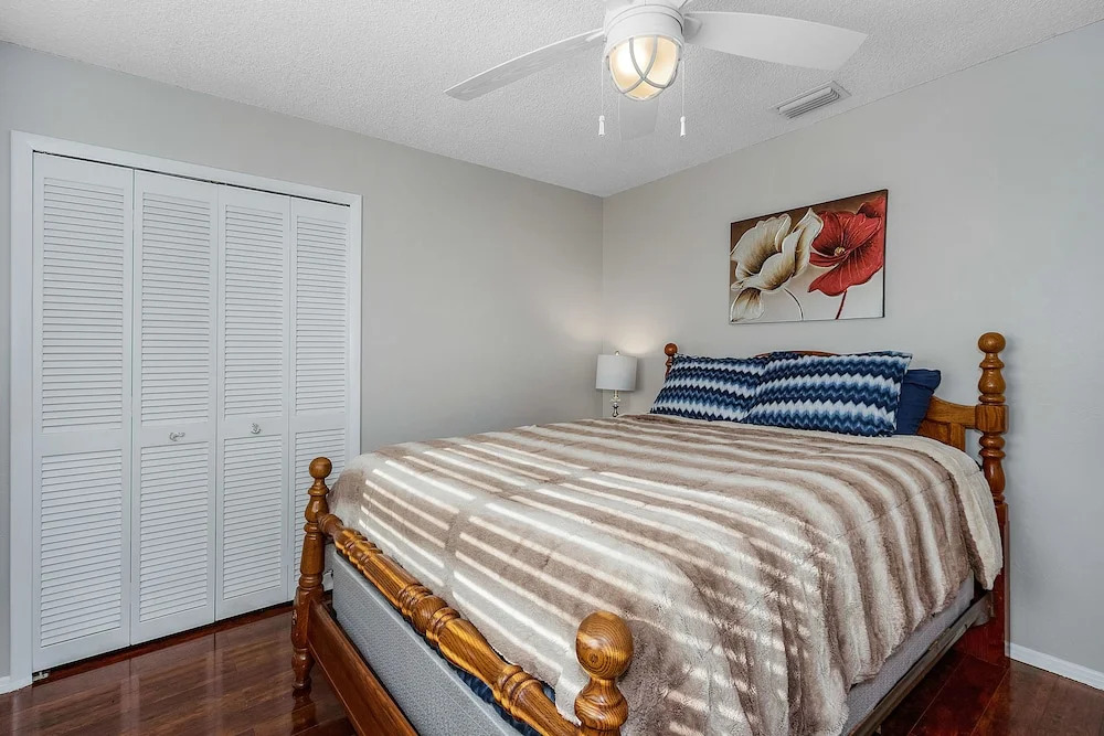 Villa Florida