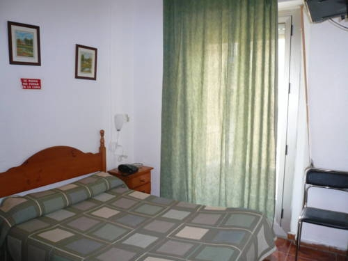 LÀtic Rooms