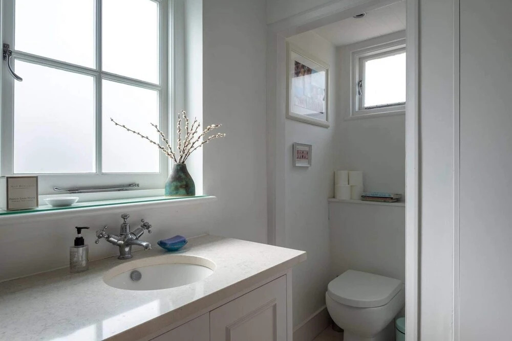 Guestready - Charming 1BR Home in South London