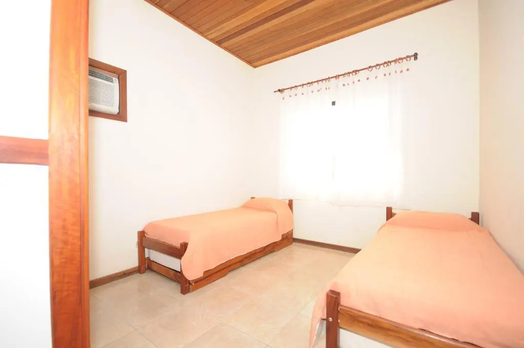 Condominio Mares de Buzios