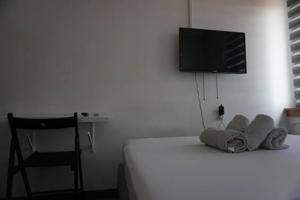 Guesthouse & restaurant Tekovina