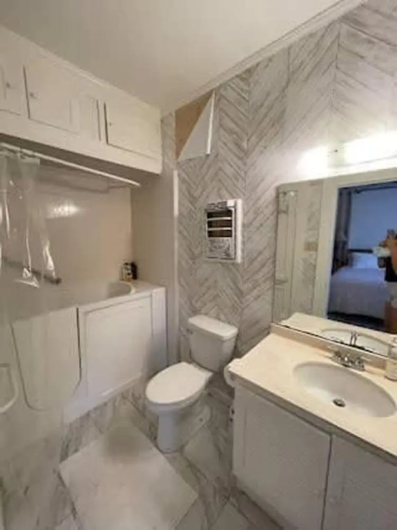 Corporate Comfort Ideal Accommodation for Work Crews