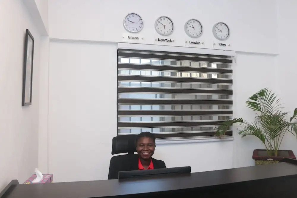 Janjay Hotel