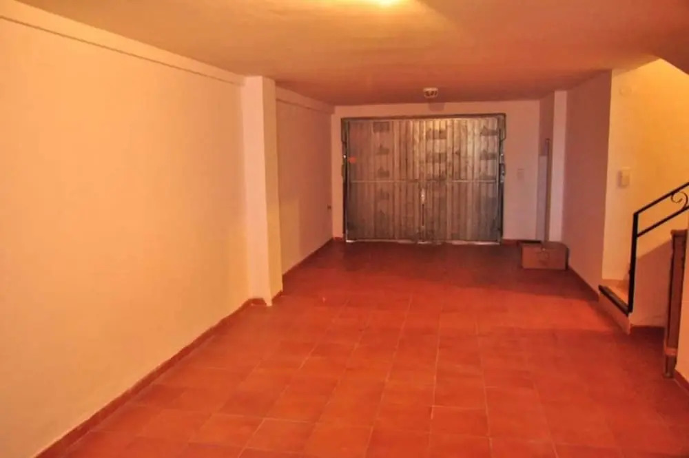 Casa Junto al mar Para 6 Personas en Miami Playa