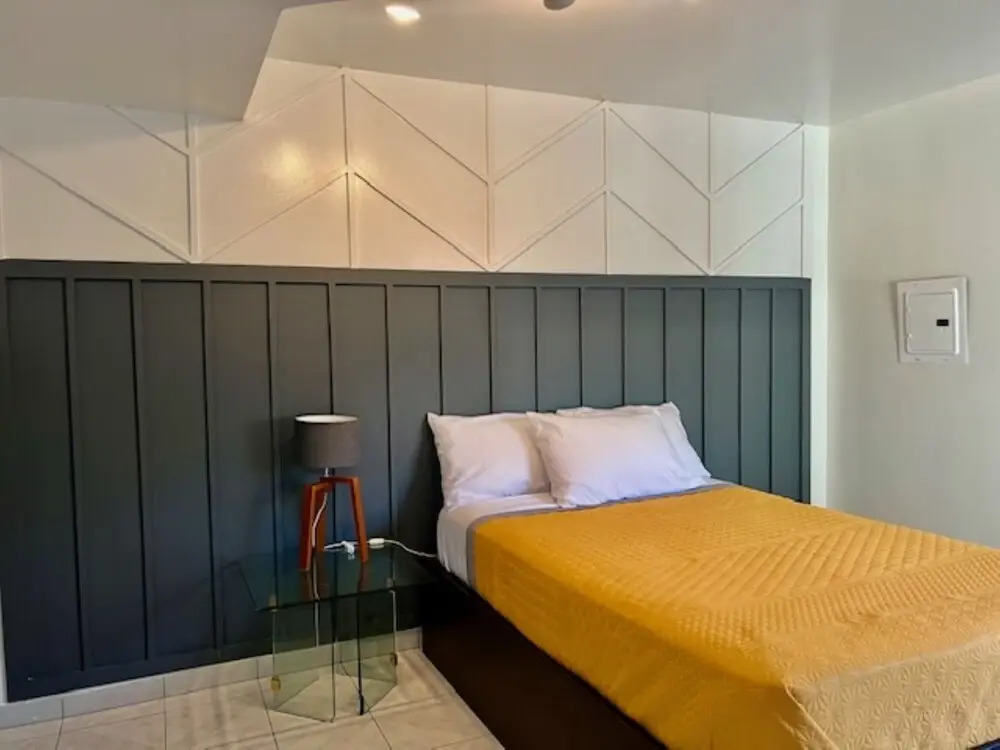 Casa Libertad 854