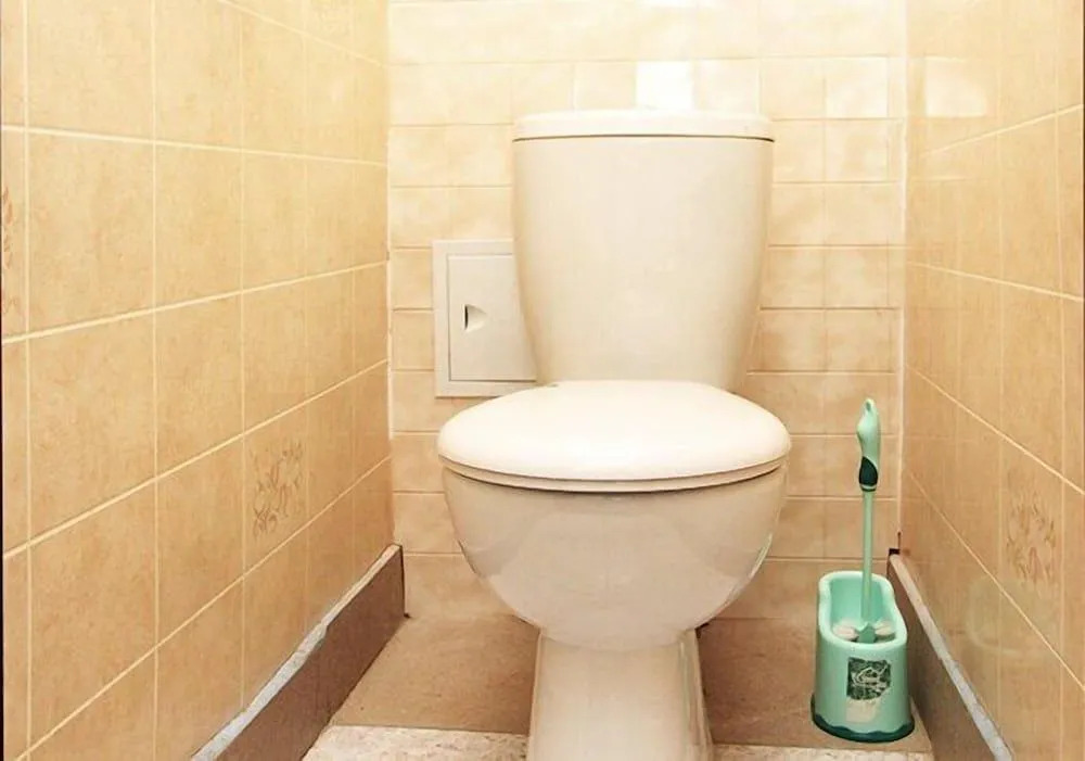 ApartLux  Белорусская