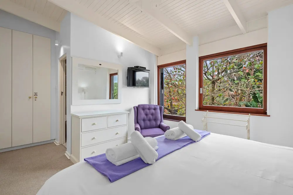 San Lameer Villa 3503