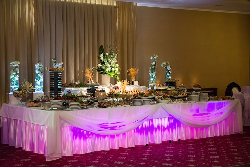 Hotel Novum & Spa