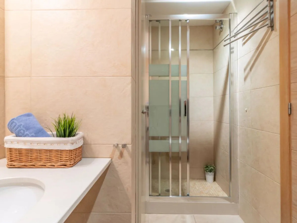 Apartment Del Port Ispica 15588
