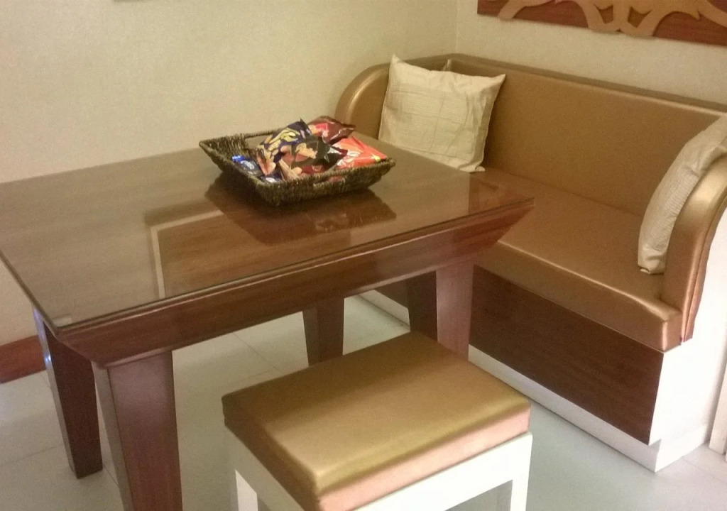 Goldstar Garden Inn