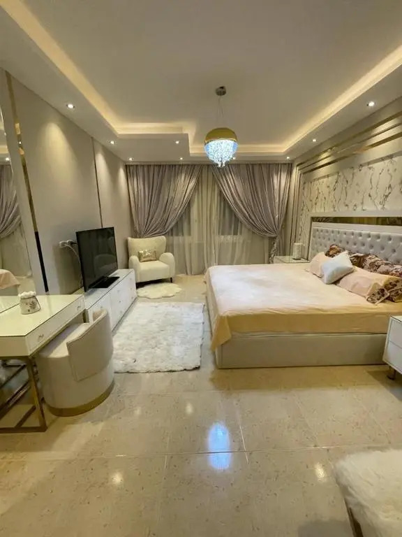 Villa 154