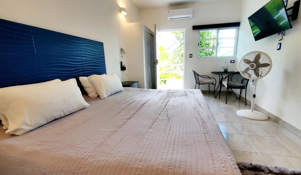 Cozumel - Av 25 Vacation Rental