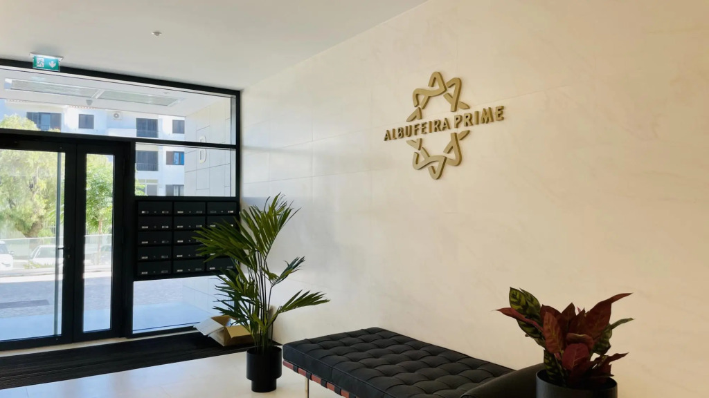 Prime by Check-in Portugal
