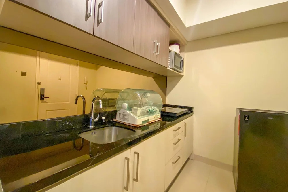 New And Spacious 3Br At Marquis De Lafayette Apartment