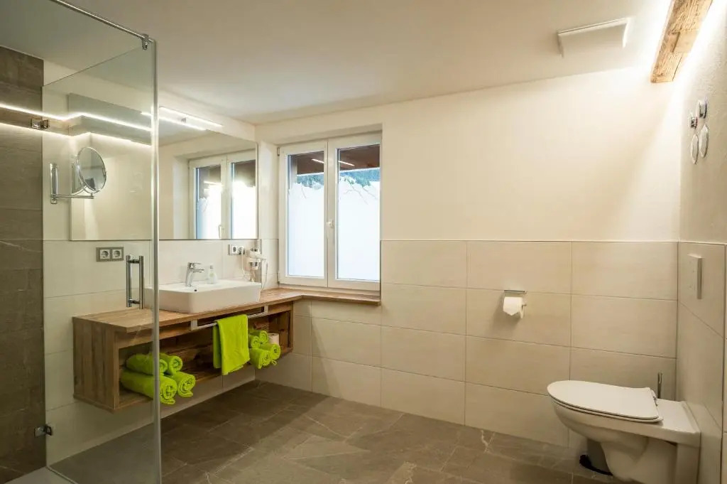 Haus am Rank