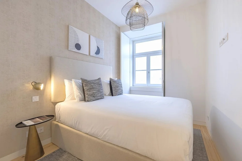 Ando Living - Douradores House