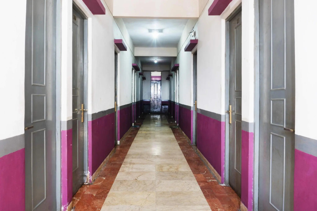 Tobana House Bintaro RedPartner