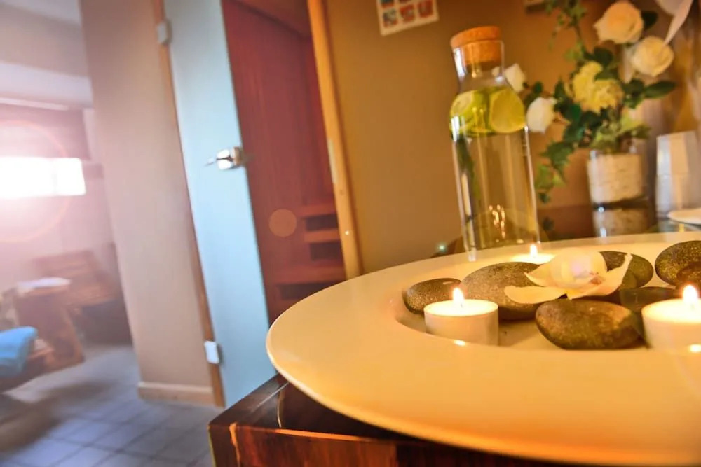 Meergut Hotels