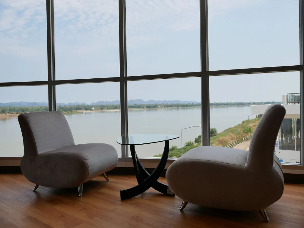Blu Hotel