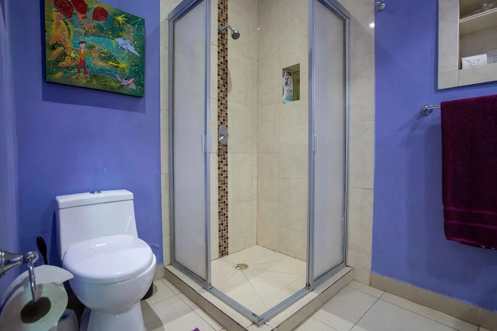 Vamar Vallarta All Inclusive Marina & Beach Resort