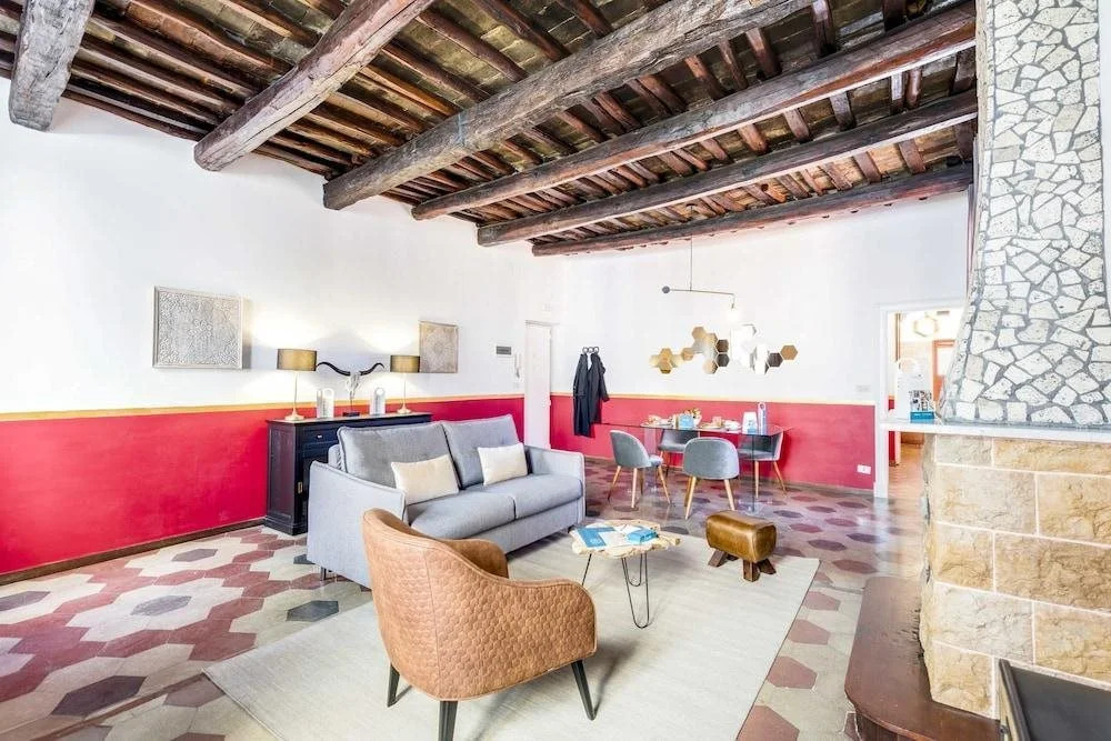 Sweet Inn Navona