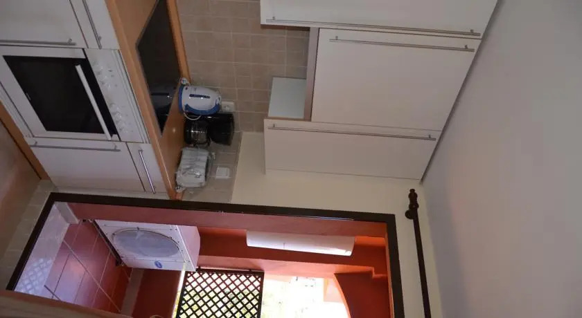 La Casita de Pura
