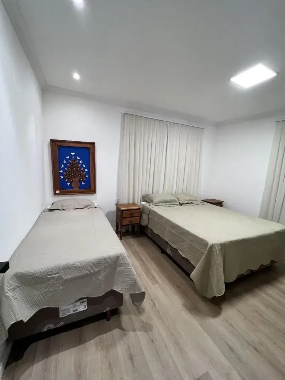 Pousada Prana Tiradentes
