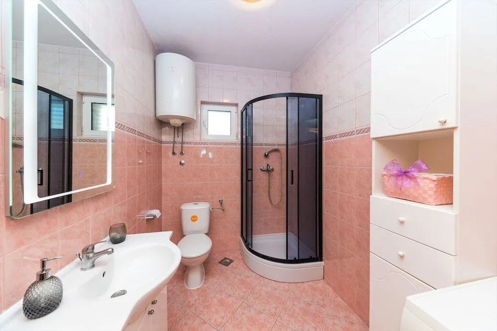 Holiday house, Villa Ana