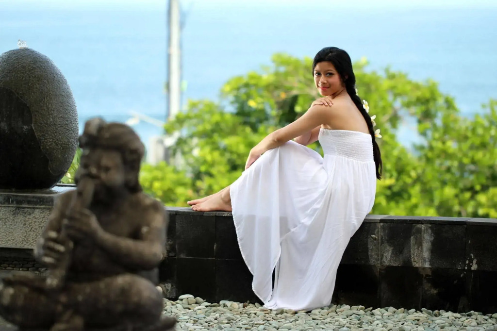 Sing Ken Ken Lifestyle Boutique Hotel