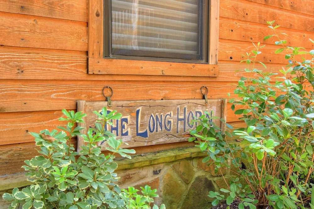 The Hideout