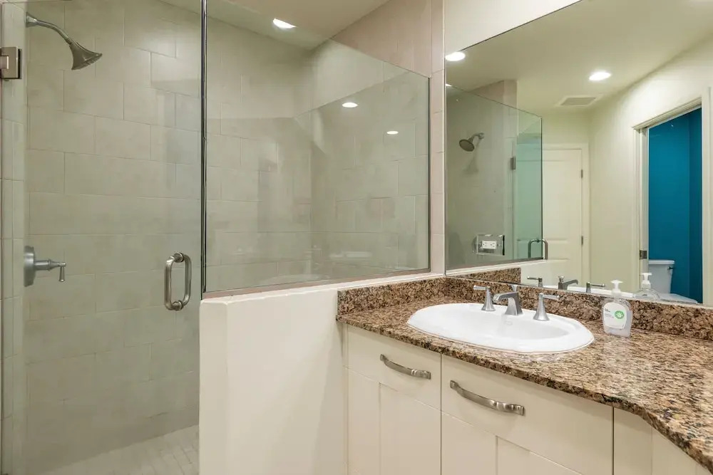 Na Hale O Keauhou G4 3 Bedroom Condo